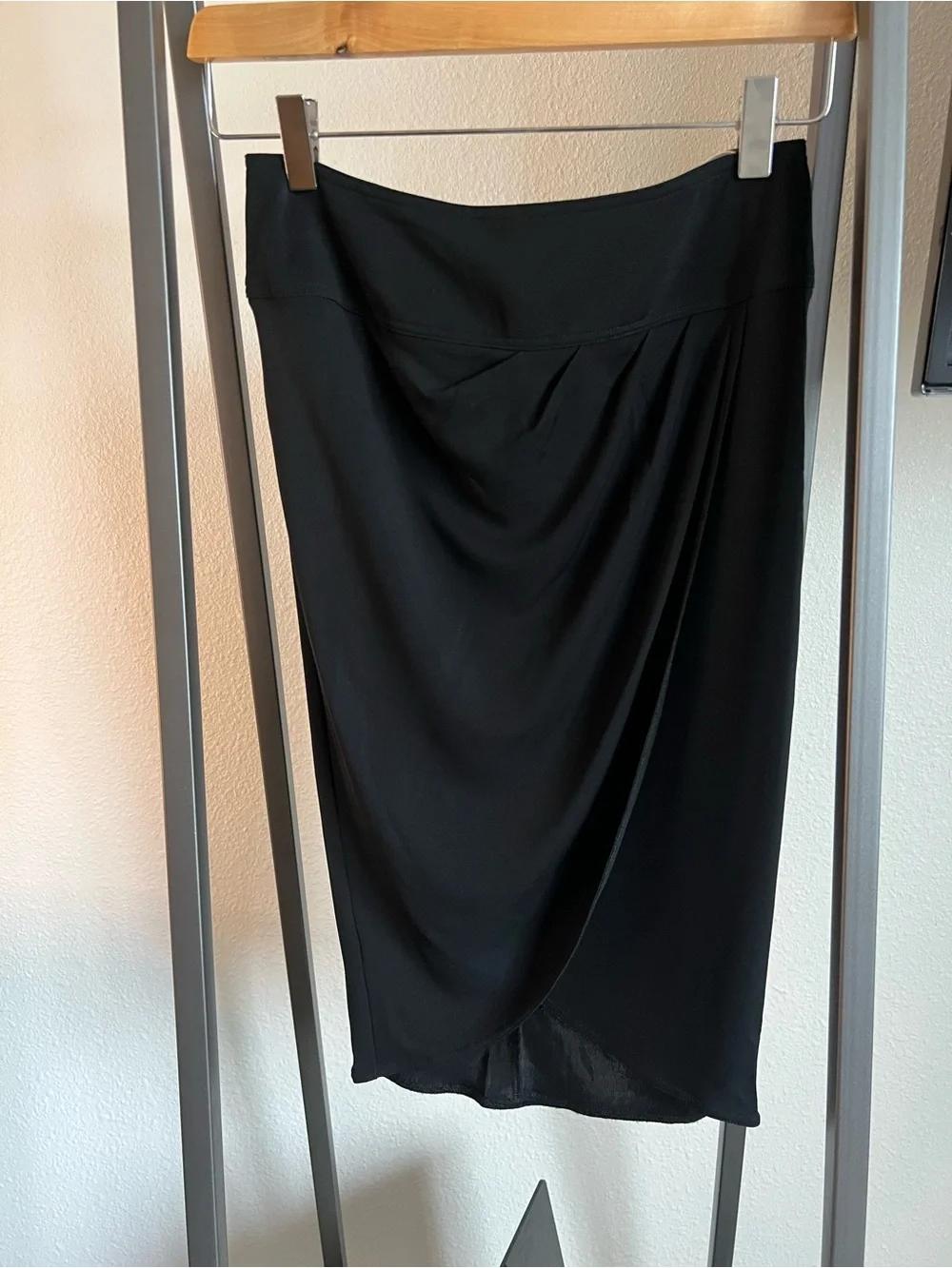 Celine phoebe philo skirt